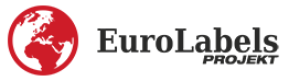 Eurolabels